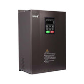 INVT CHF100-0018.5/22GP-4 | 18.5/22 ~ KW VFD INVETER (Motor Speed Controller)