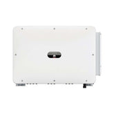 Huawei SUN2000-115KTL-M2 | 115~KW 3-Phase On-Grid Solar Inverter