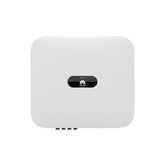 Huawei SUN2000-5KTL-M1 (High Current Version) | 5~KW On-Grid 3-Phase Solar Inverter