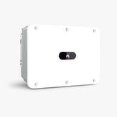 Huawei SUN2000-30KTL-M3 | 30~KW 3-Phase On-Grid Inverter