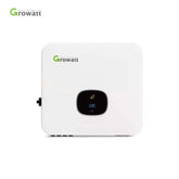 GROWATT MOD 10 KTL3-X | 10~KW 3-Phase On-Grid Solar inverter