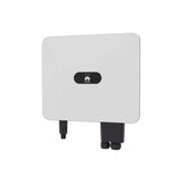 Huawei SUN2000-15KTL-M5 | 15~KW 3-Phase On-Grid Solar Inverter