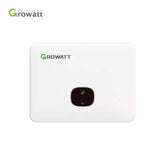 GROWATT MID 30 KTL3-X | 30~KW 3-Phase On-Grid Solar inverter