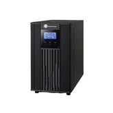 Deutsche Power Electra One Series 6 KVA 48V Online Double Conversion UPS | Mission Critical & I.T UPS