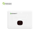 GROWATT MID 15 KTL3-X | 15~KW 3-Phase On-Grid Solar inverter