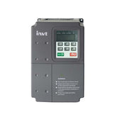 INVT CHF100A-2R2G-4 | 2.2KW VFD INVETER (Motor Speed Controller)