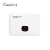 GROWATT MID 20 KTL3-X | 20~KW 3-Phase On-Grid Solar inverter