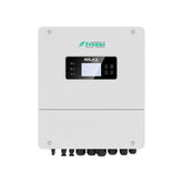 Fronus X1 HYB LV 6KW 3-Phase Hybrid Inverter