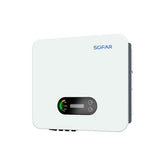 SOFAR 10-KTLX-G3 | 15~KW 3-Phase On-Grid Solar inverter