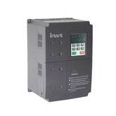 INVT CHF100A-011G/015P-4 | 11/15 ~ KW VFD INVETER (Motor Speed Controller)