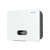 SOFAR 30KTL-G3 | 30~KW 3-Phase On-Grid Solar inverter