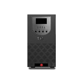 Deutsche Power ELENTRA SERIES EN-06 | 6~KVA Line Interactive Pure Sine-Wave UPS