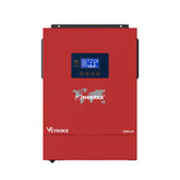 Inverex Veyron II MPPT Solar Inverter 3.2~KW - 24V