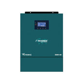 Inverex Veyron II MPPT Solar Inverter 3.2~KW - 48~V