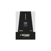 Inverex Yukon-II 5600 | 5.6~KW Off-Grid Solar Inverter