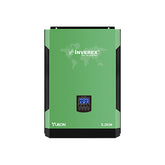 Inverex Yukon 5.2 KW Solar Inverter