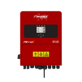 Inverex Nitrox 6 KW - 48 V Hybrid Solar inverter (single phase)