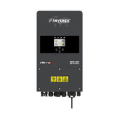 Inverex Nitrox 8 KW - 48 V Hybrid Solar inverter (single phase)