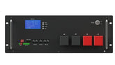 VAULTS PM-50R LifePO4 Battery | 5KW (48V/105Ah) Lithium-Ion Battery