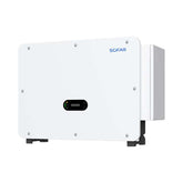 SOFAR 100-KTLX-G4 | 100~KW 3-Phase On-Grid Solar inverter