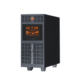 SOLO SINE Inverter UPS