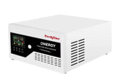 Onergy MD-1012 | 800W Pure Sine-Wave Home Inverter