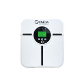 OMEGA LP 2022 | 1~KVA 800 Watt | Home Inveter UPS
