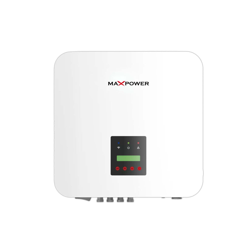 オーダーページ　mk様 Bosch Rexroth Ac Drives (30KW/40HP) at ₹ 83579/piece | Panipat