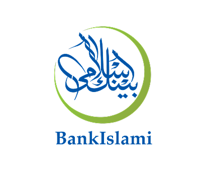 Bank Islami