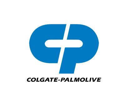 Colgate Palmolive