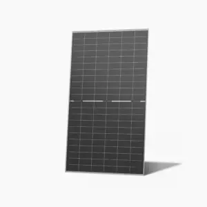 Jinko-66 OL6-BDV | 650-670watts N-type Bificial Module