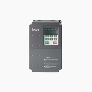 11KW VFD Inverter – Variable Frequency Drive Motor Controller