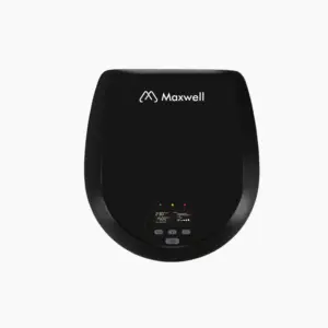 Maxwell Non Solar Inverter 720 Watts